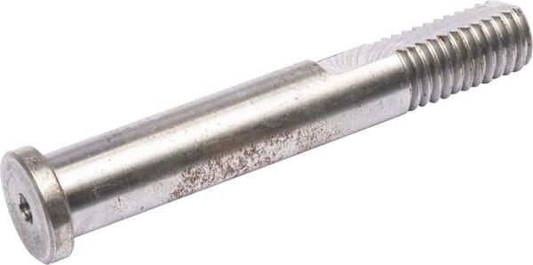 BPA000397141