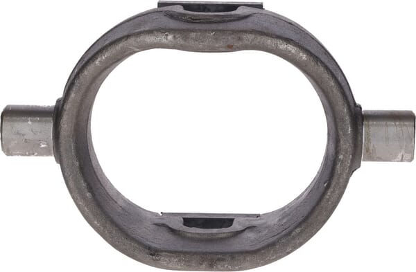 BPA000373768