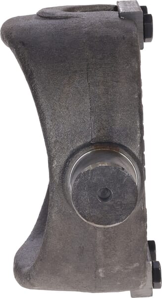 BPA000373768