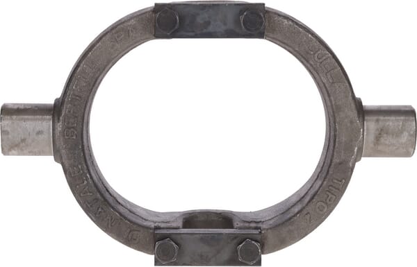 BPA000373768