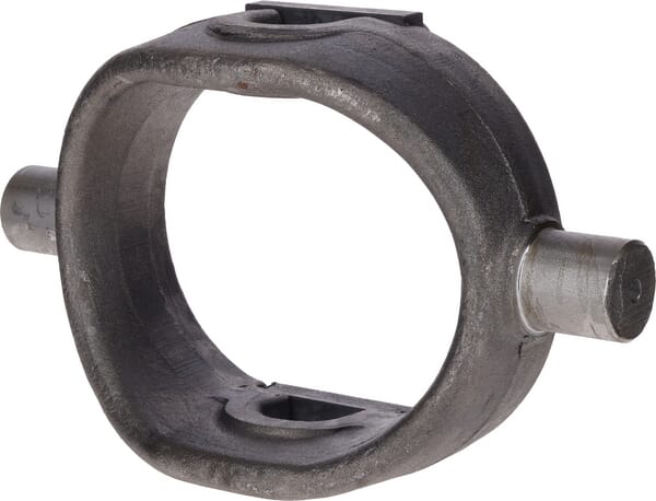 BPA000373768