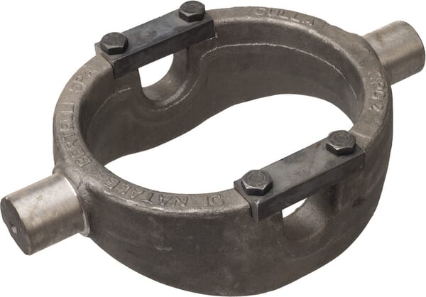 BPA000373768