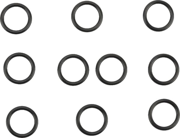 BPA000328920