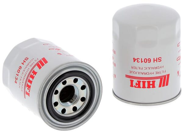 BPA000359171