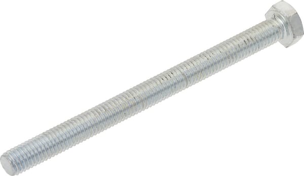 BPA000178426