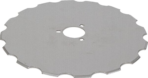 BPA000126249