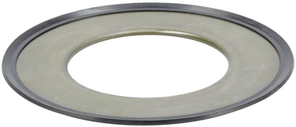 BPA000091244