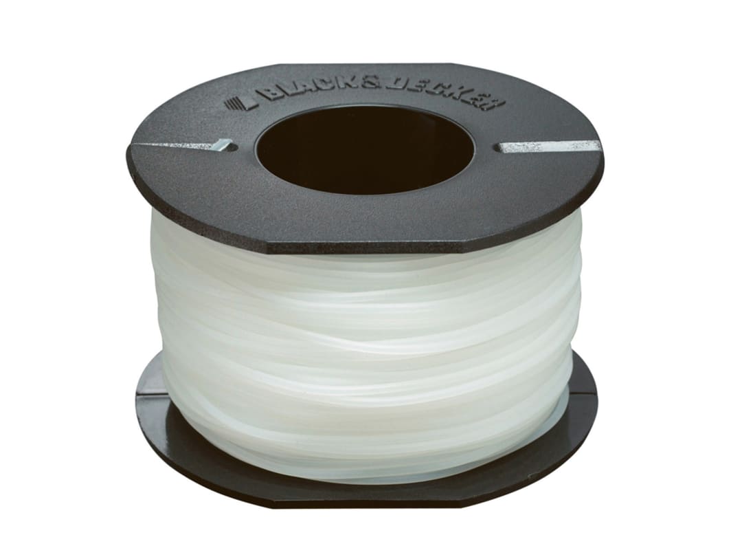 BPA000406510