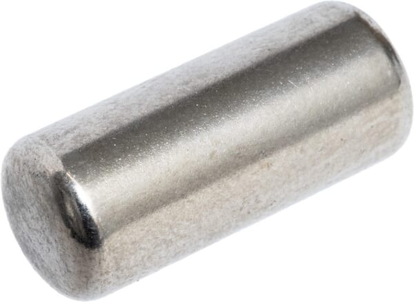 BPA000116196