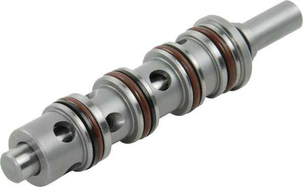 BPA000133299