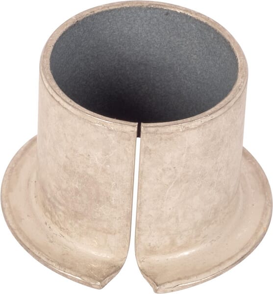 BPA000337364
