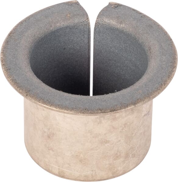 BPA000337364