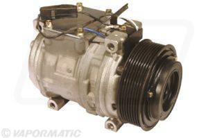 BPA000395555