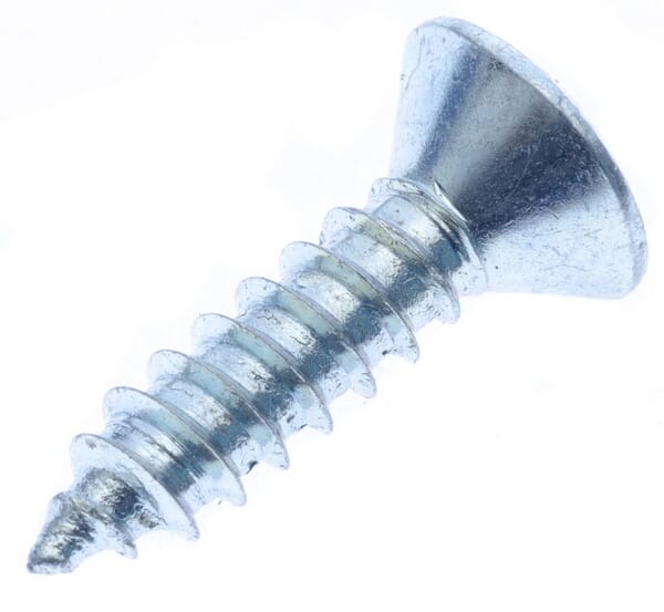 BPA000179022
