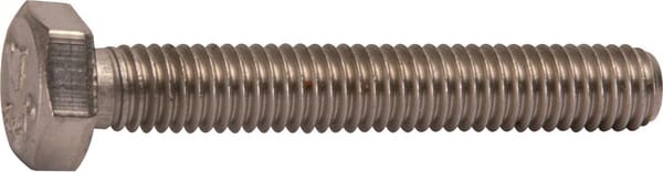 BPA000203882