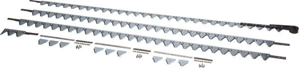 BPA000135708
