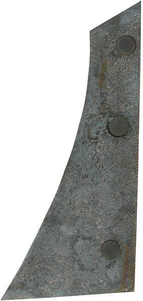 BPA000298032