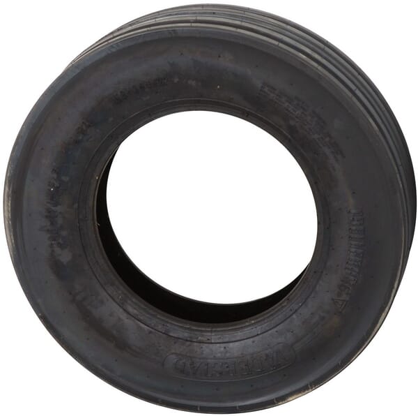 BPA000082744