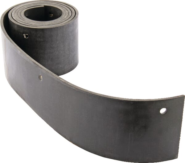 BPA000000900
