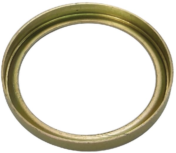 BPA000389861