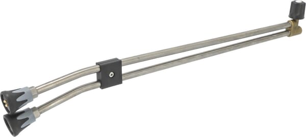 BPA000284620