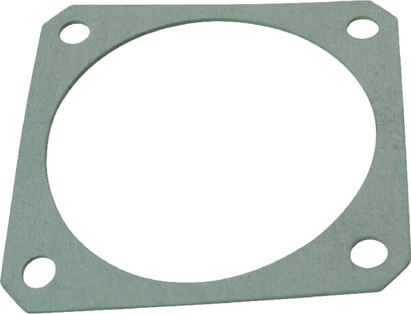 BPA000028218