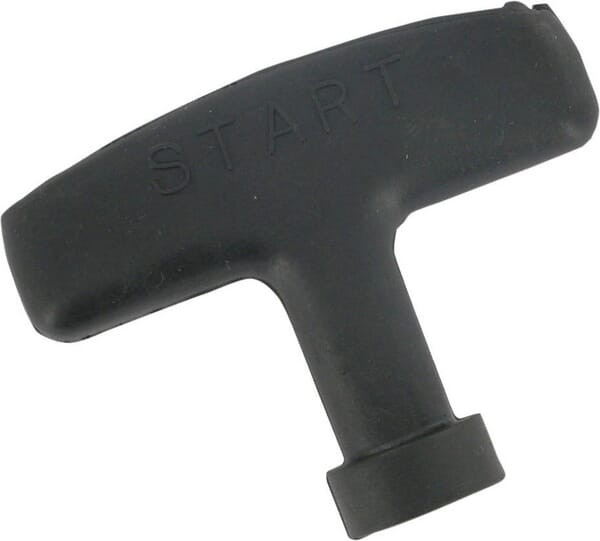 BPA000080446