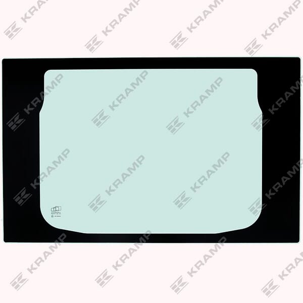 BPA000240573