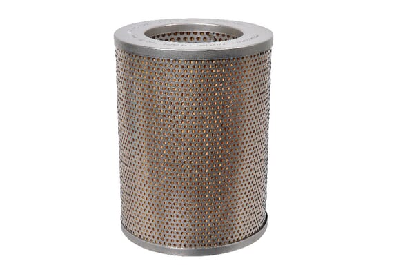 BPA000333516