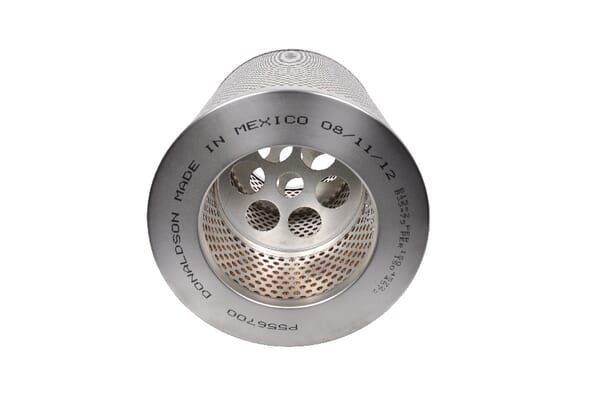 BPA000333516