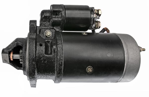 BPA000388478