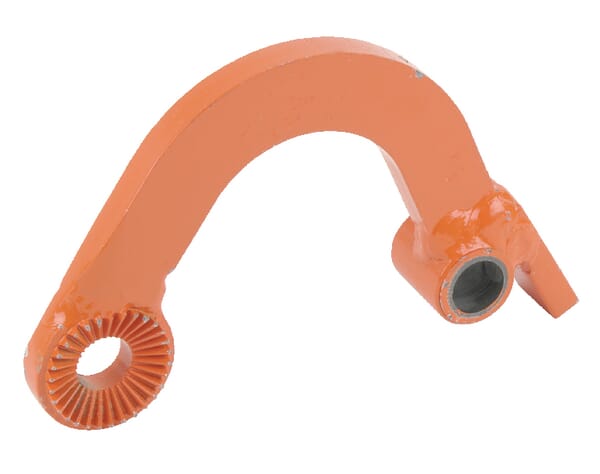 BPA000101325