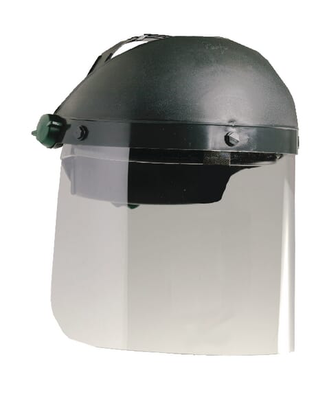 BPA000399570