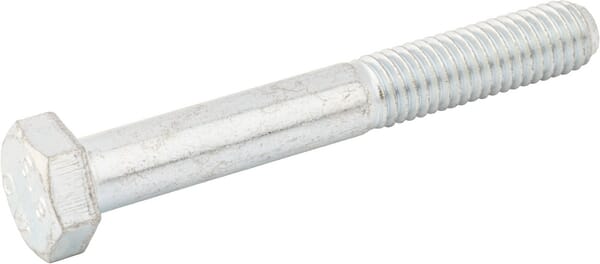 BPA000028538