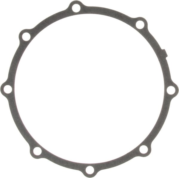 BPA000313310