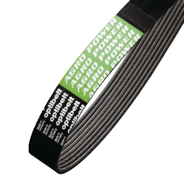 BPA000290671