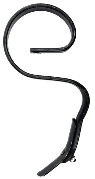 BPA000345397