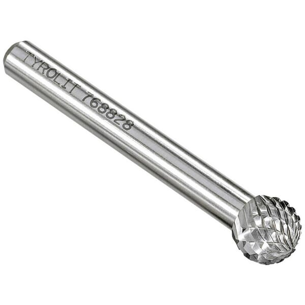 BPA000171541