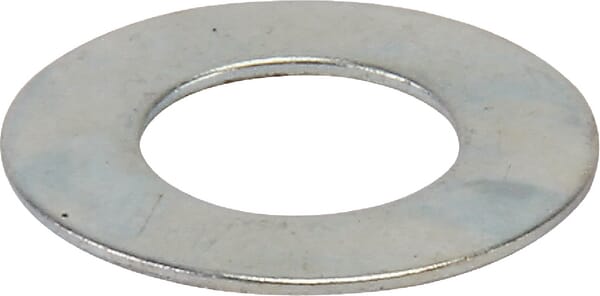 BPA000229558