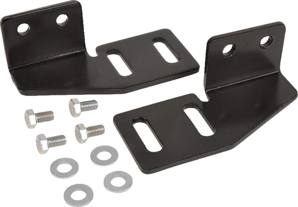 BPA000376242
