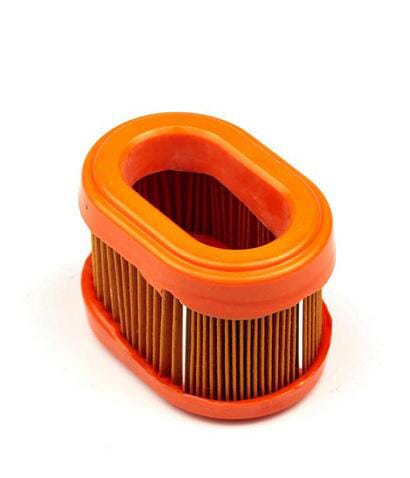 BPA000170859