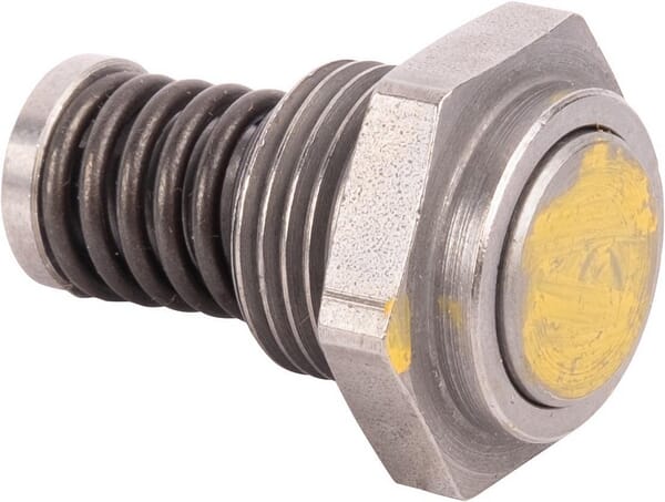 BPA000133101