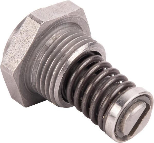 BPA000133101