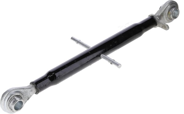 BPA000082130