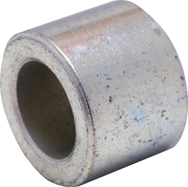 BPA000169354