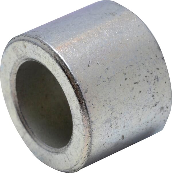 BPA000169354
