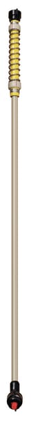 BPA000117497