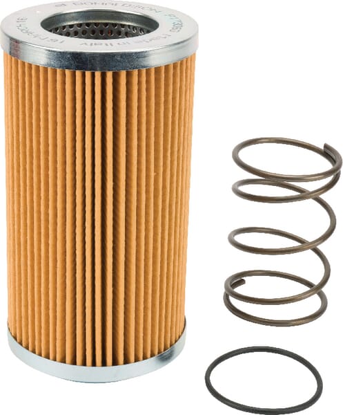 BPA000332315
