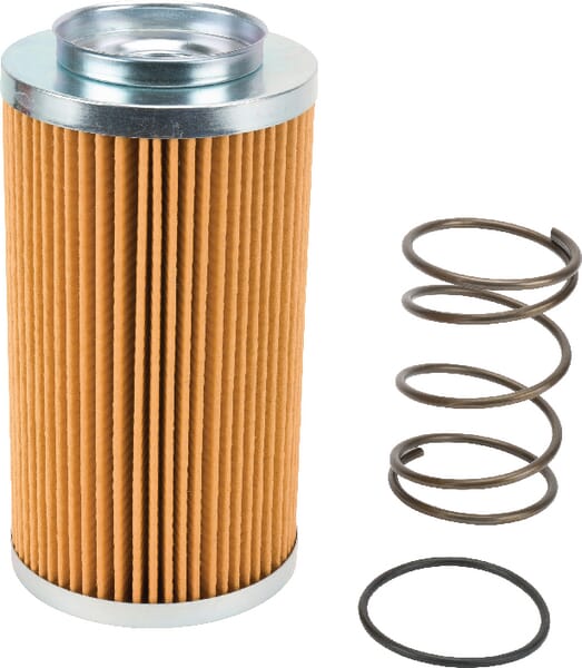 BPA000332315