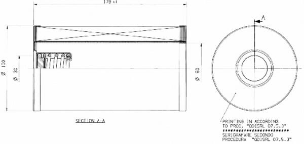 BPA000332315